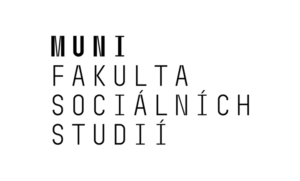 Fakulta sociálních studií MU