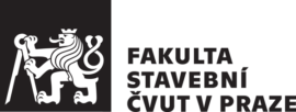 Fakulta stavební ČVUT v Praze